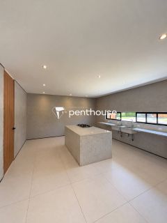 CASA DE ALTO PADRÃO À VENDA | CONDOMÍNIO GRANVILLE — MARECHAL DEODORO/AL