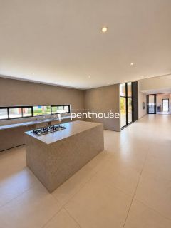 CASA DE ALTO PADRÃO À VENDA | CONDOMÍNIO GRANVILLE — MARECHAL DEODORO/AL
