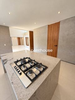 CASA DE ALTO PADRÃO À VENDA | CONDOMÍNIO GRANVILLE — MARECHAL DEODORO/AL