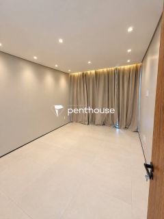 CASA DE ALTO PADRÃO À VENDA | CONDOMÍNIO GRANVILLE — MARECHAL DEODORO/AL