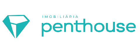 Penthouse  - CRECI 10690-JPJ