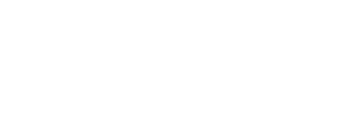 Penthouse  - CRECI 10690-JPJ