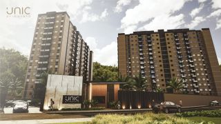 Unic Primavera