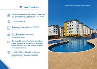 Central Park Riviera