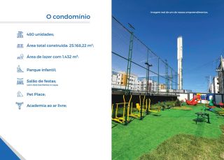 Central Park Riviera