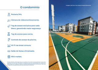 Central Park Riviera