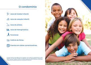 Central Park Riviera