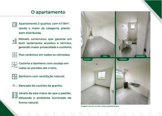 Central Park Riviera