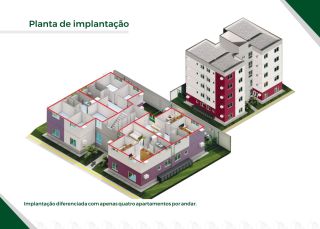 Central Park Riviera