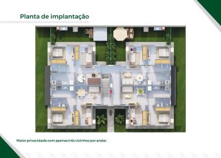 Central Park Riviera