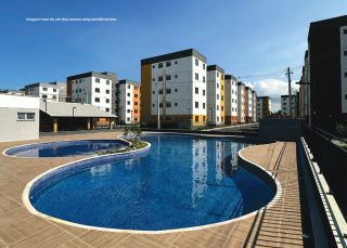 Central Park Riviera