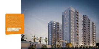 RESIDENCIAL MONET