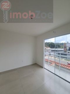 Casa Para Vender com 2 quartos 1 suítes no Parque Equitativa Duque De Caxias