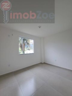 Casa Para Vender com 2 quartos 1 suítes no Parque Equitativa Duque De Caxias