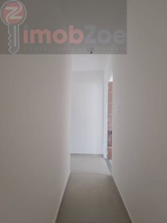 Casa Para Vender com 2 quartos 1 suítes no Parque Equitativa Duque De Caxias