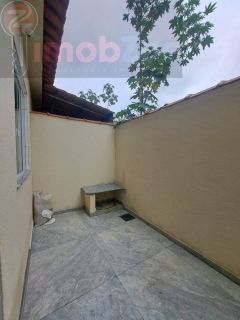 Casa Para Vender com 2 quartos 1 suítes no Parque Equitativa Duque De Caxias