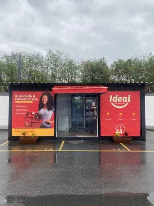 Apartamento Pronto para Morar com possibilidade de ENTRADA ZERO