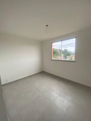 Apartamento Pronto para Morar com possibilidade de ENTRADA ZERO