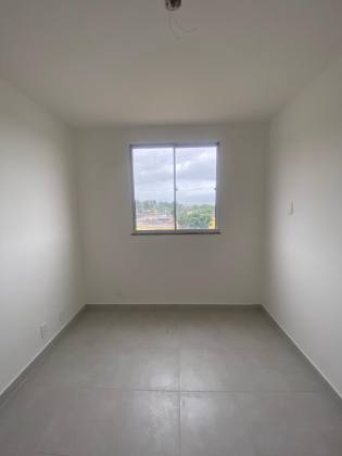 Apartamento Pronto para Morar com possibilidade de ENTRADA ZERO