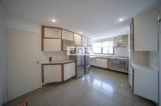 APARTAMENTO NO PARAÍSO ... LINDO !!!
