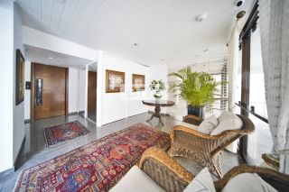 APARTAMENTO NO PARAÍSO ... LINDO !!!