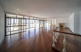 APARTAMENTO NO PARAÍSO ... LINDO !!!