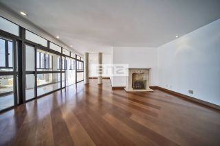 APARTAMENTO NO PARAÍSO ... LINDO !!!