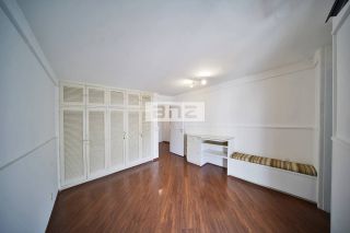 APARTAMENTO NO PARAÍSO ... LINDO !!!