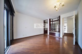 APARTAMENTO NO PARAÍSO ... LINDO !!!