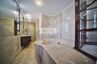 APARTAMENTO NO PARAÍSO ... LINDO !!!