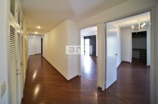 Apartamento para Locação no Paraíso - Alto Padrão