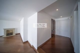 Apartamento para Locação no Paraíso - Alto Padrão