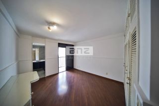 Apartamento para Locação no Paraíso - Alto Padrão