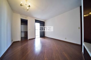 Apartamento para Locação no Paraíso - Alto Padrão
