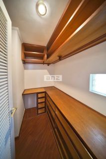Apartamento para Locação no Paraíso - Alto Padrão