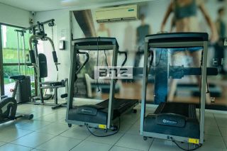 Cobertura dos sonhos... Venda - BEVERLY HILLS