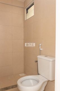 Cobertura dos sonhos... Venda - BEVERLY HILLS