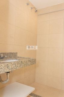 Cobertura dos sonhos... Venda - BEVERLY HILLS