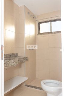 Cobertura dos sonhos... Venda - BEVERLY HILLS