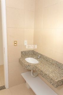 Cobertura dos sonhos... Venda - BEVERLY HILLS