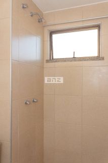 Cobertura dos sonhos... Venda - BEVERLY HILLS