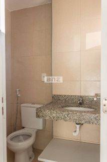 Cobertura dos sonhos... Venda - BEVERLY HILLS