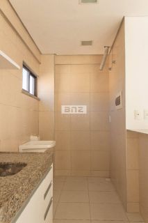 Cobertura dos sonhos... Venda - BEVERLY HILLS