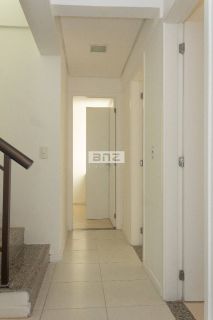 Cobertura dos sonhos... Venda - BEVERLY HILLS