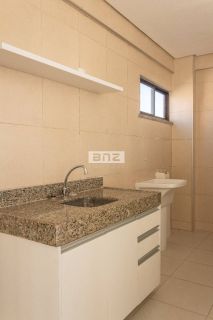 Cobertura dos sonhos... Venda - BEVERLY HILLS