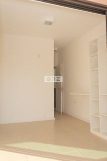 Cobertura dos sonhos... Venda - BEVERLY HILLS