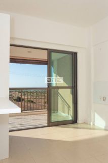 Cobertura dos sonhos... Venda - BEVERLY HILLS