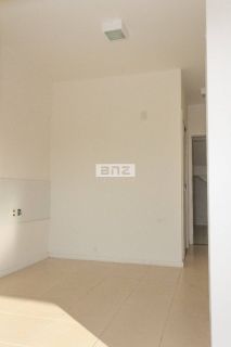 Cobertura dos sonhos... Venda - BEVERLY HILLS