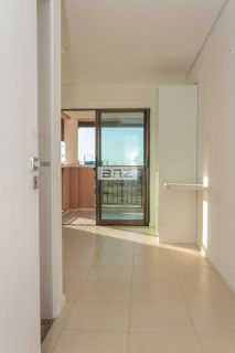 Cobertura dos sonhos... Venda - BEVERLY HILLS