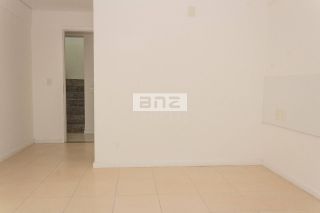 Cobertura dos sonhos... Venda - BEVERLY HILLS